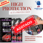 HIGH PROTECTION 3 EN 1 SPRAY