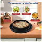 DESHILACHADOR DE POLLO